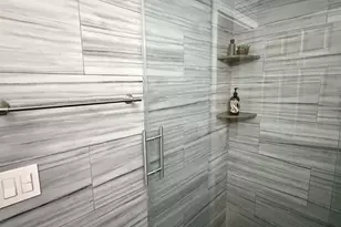 11020 Via Parma, San Diego, CA 92129 - Photo 11