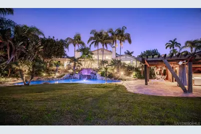  1650 Bella Laguna Court, Encinitas, CA 92024 - Photo 27