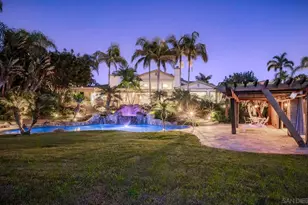 1650 Bella Laguna Ct, Encinitas, CA 92024 - Photo 27