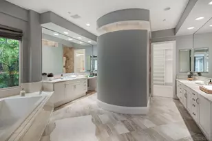 1650 Bella Laguna Ct, Encinitas, CA 92024 - Photo 19