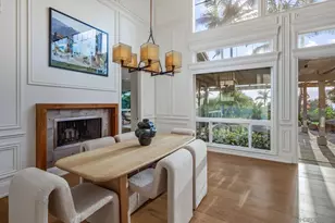 1650 Bella Laguna Ct, Encinitas, CA 92024 - Photo 9