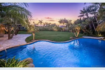  1650 Bella Laguna Court, Encinitas, CA 92024 - Photo 1