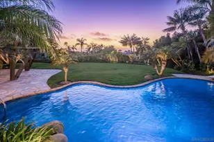 1650 Bella Laguna Ct, Encinitas, CA 92024 - Photo 1