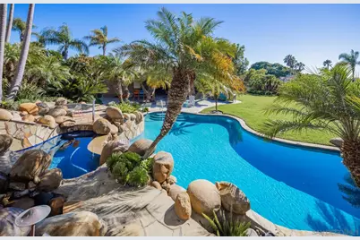  1650 Bella Laguna Court, Encinitas, CA 92024 - Photo 37