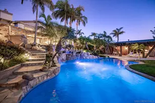 1650 Bella Laguna Ct, Encinitas, CA 92024 - Photo 3