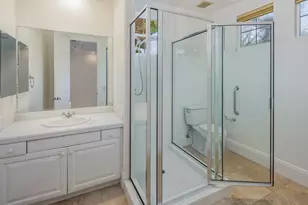 1650 Bella Laguna Ct, Encinitas, CA 92024 - Photo 23