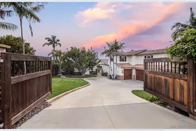  1650 Bella Laguna Court, Encinitas, CA 92024 - Photo 39