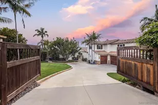 1650 Bella Laguna Ct, Encinitas, CA 92024 - Photo 39