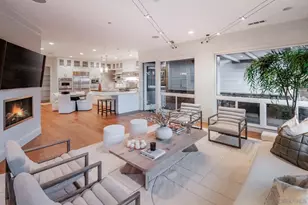 1650 Bella Laguna Ct, Encinitas, CA 92024 - Photo 11