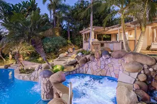 1650 Bella Laguna Ct, Encinitas, CA 92024 - Photo 29