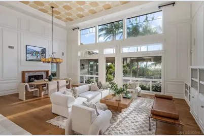  1650 Bella Laguna Court, Encinitas, CA 92024 - Photo 5