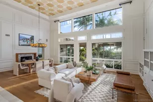 1650 Bella Laguna Ct, Encinitas, CA 92024 - Photo 5