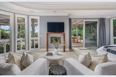  1650 Bella Laguna Court, Encinitas, CA 92024 - Photo 17