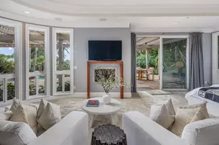 1650 Bella Laguna Ct, Encinitas, CA 92024 - Photo 17