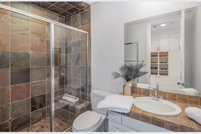  1650 Bella Laguna Court, Encinitas, CA 92024 - Photo 25