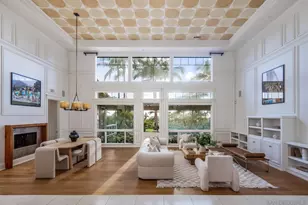 1650 Bella Laguna Ct, Encinitas, CA 92024 - Photo 7