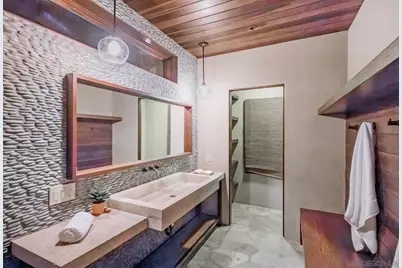  1650 Bella Laguna Court, Encinitas, CA 92024 - Photo 33