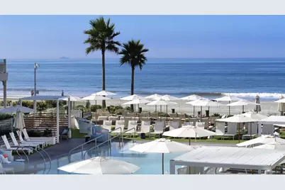  1500 Orange Ave #26, Coronado, CA 92118 - Photo 1