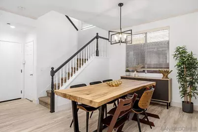  2412 Starlight Gln, Escondido, CA 92026 - Photo 13