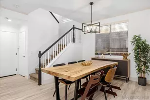 2412 Starlight Glen, Escondido, CA 92026 - Photo 13