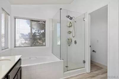  2412 Starlight Gln, Escondido, CA 92026 - Photo 17