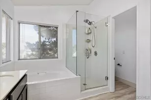 2412 Starlight Glen, Escondido, CA 92026 - Photo 17