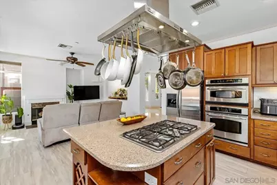  2412 Starlight Gln, Escondido, CA 92026 - Photo 9