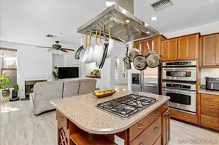 2412 Starlight Glen, Escondido, CA 92026 - Photo 9