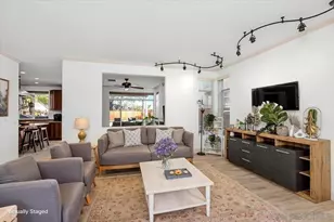 2412 Starlight Glen, Escondido, CA 92026 - Photo 5