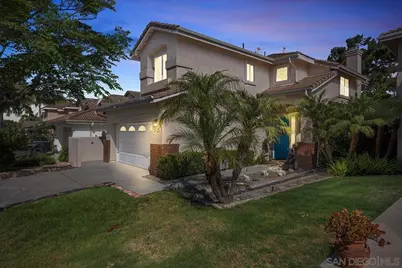  2412 Starlight Gln, Escondido, CA 92026 - Photo 25