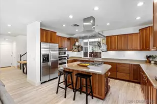 2412 Starlight Glen, Escondido, CA 92026 - Photo 7