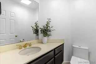 2412 Starlight Glen, Escondido, CA 92026 - Photo 41