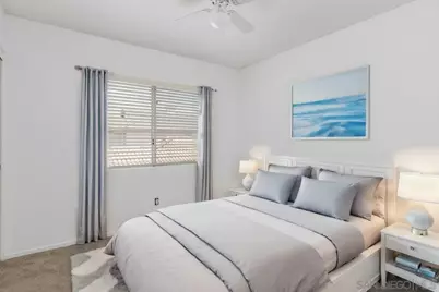  2412 Starlight Gln, Escondido, CA 92026 - Photo 21