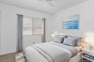 2412 Starlight Glen, Escondido, CA 92026 - Photo 21