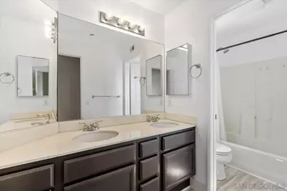  2412 Starlight Gln, Escondido, CA 92026 - Photo 23