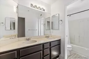 2412 Starlight Glen, Escondido, CA 92026 - Photo 23