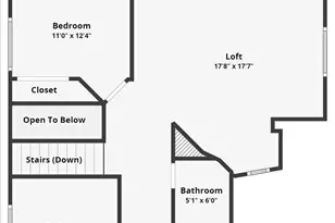 2412 Starlight Glen, Escondido, CA 92026 - Photo 39