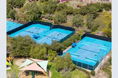  2412 Starlight Gln, Escondido, CA 92026 - Photo 37