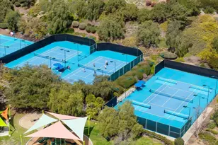 2412 Starlight Glen, Escondido, CA 92026 - Photo 37