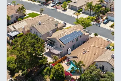  2412 Starlight Gln, Escondido, CA 92026 - Photo 29