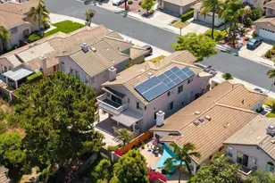 2412 Starlight Glen, Escondido, CA 92026 - Photo 29