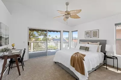  2412 Starlight Gln, Escondido, CA 92026 - Photo 15