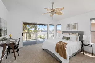 2412 Starlight Glen, Escondido, CA 92026 - Photo 15