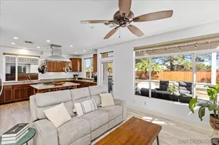 2412 Starlight Glen, Escondido, CA 92026 - Photo 11