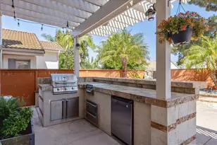 2412 Starlight Glen, Escondido, CA 92026 - Photo 3