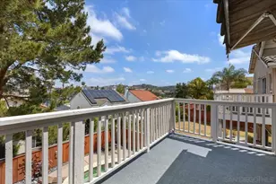 2412 Starlight Glen, Escondido, CA 92026 - Photo 19