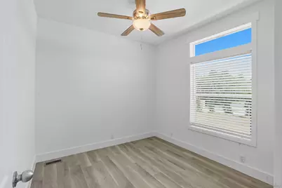  2090-94 Curtis, Vista, CA 92084 - Photo 9