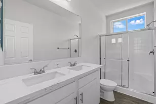 2090-94 Curtis, Vista, CA 92084 - Photo 27