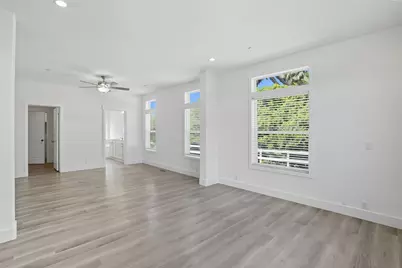  2090-94 Curtis, Vista, CA 92084 - Photo 11