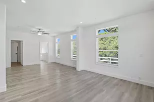 2090-94 Curtis, Vista, CA 92084 - Photo 11